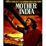 Ernakulam Karayogam Film Club- Cinema Mother India on 17.2.2018